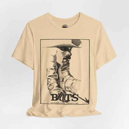 Boots (Toronto Gay Bar 1981-2000)