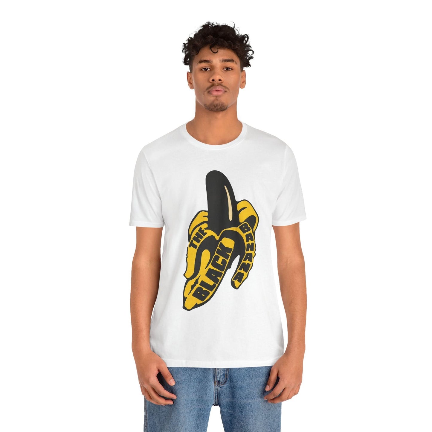 The Black Banana (Philadelphia Nightclub 1971-1998)