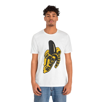 The Black Banana (Philadelphia Nightclub 1971-1998)