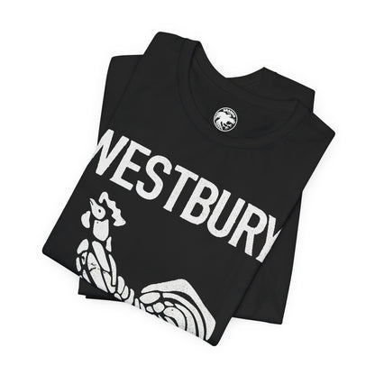 Westbury Bar (Philadelphia Gayborhood/1963 to 2014)