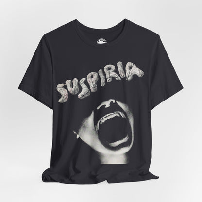 Suspiria (1977 Dario Argento/Jessica Harper)