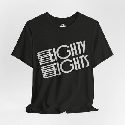 Eighty Eight's (New York City Gay Piano Bar/80's and 90's)