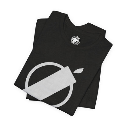 Candle Bar (New York City Gay Bar/1965-2015)