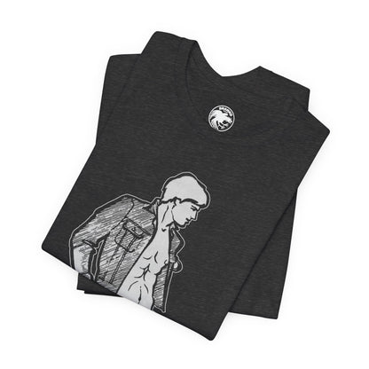 Village Station (Iconic Dallas Gay Club)