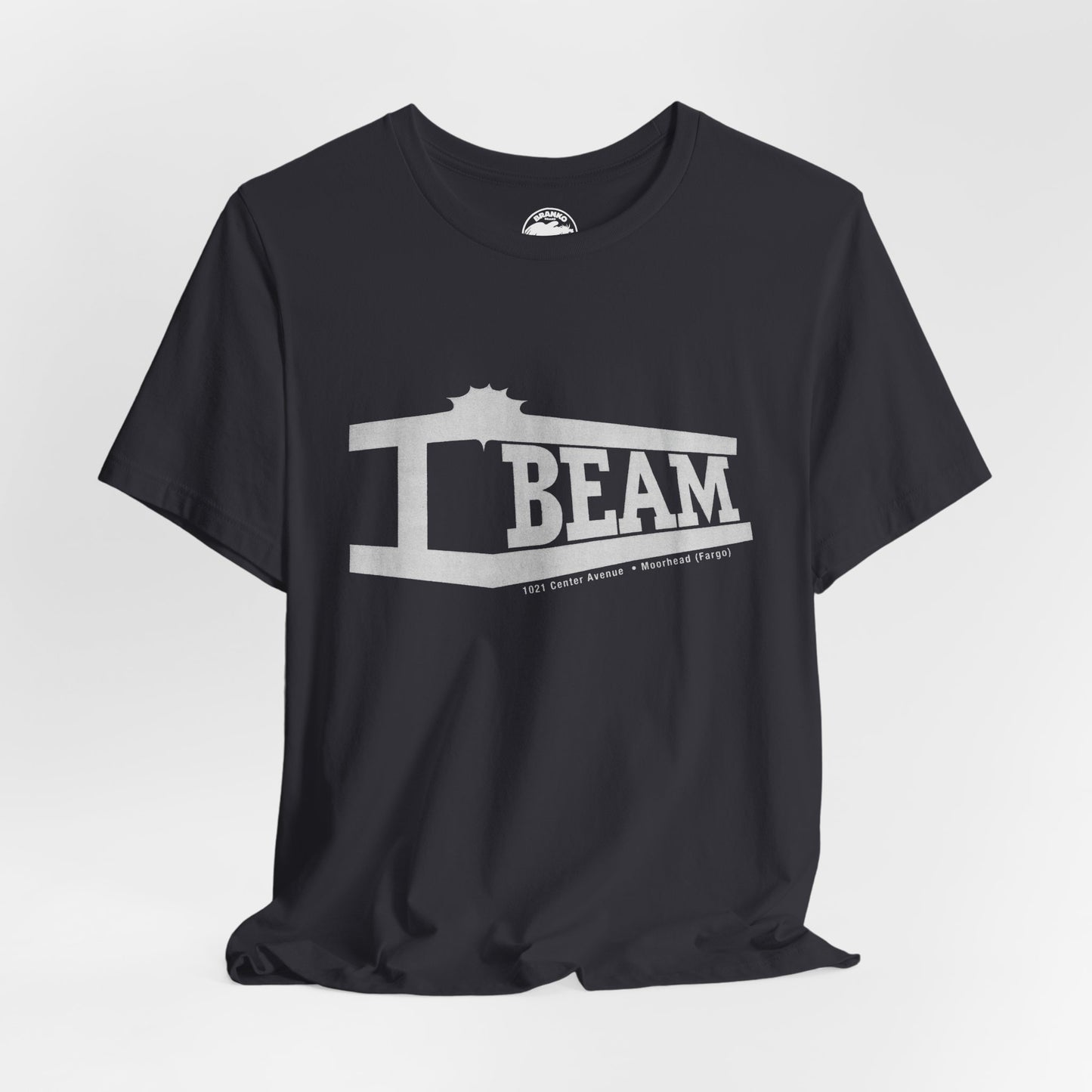 I-Beam (Moorhead/Fargo Gay Bar/80's to 2000's)