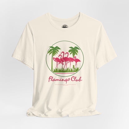 The Flamingo Club (West Palm Beach Gay Club/70's to 90's)