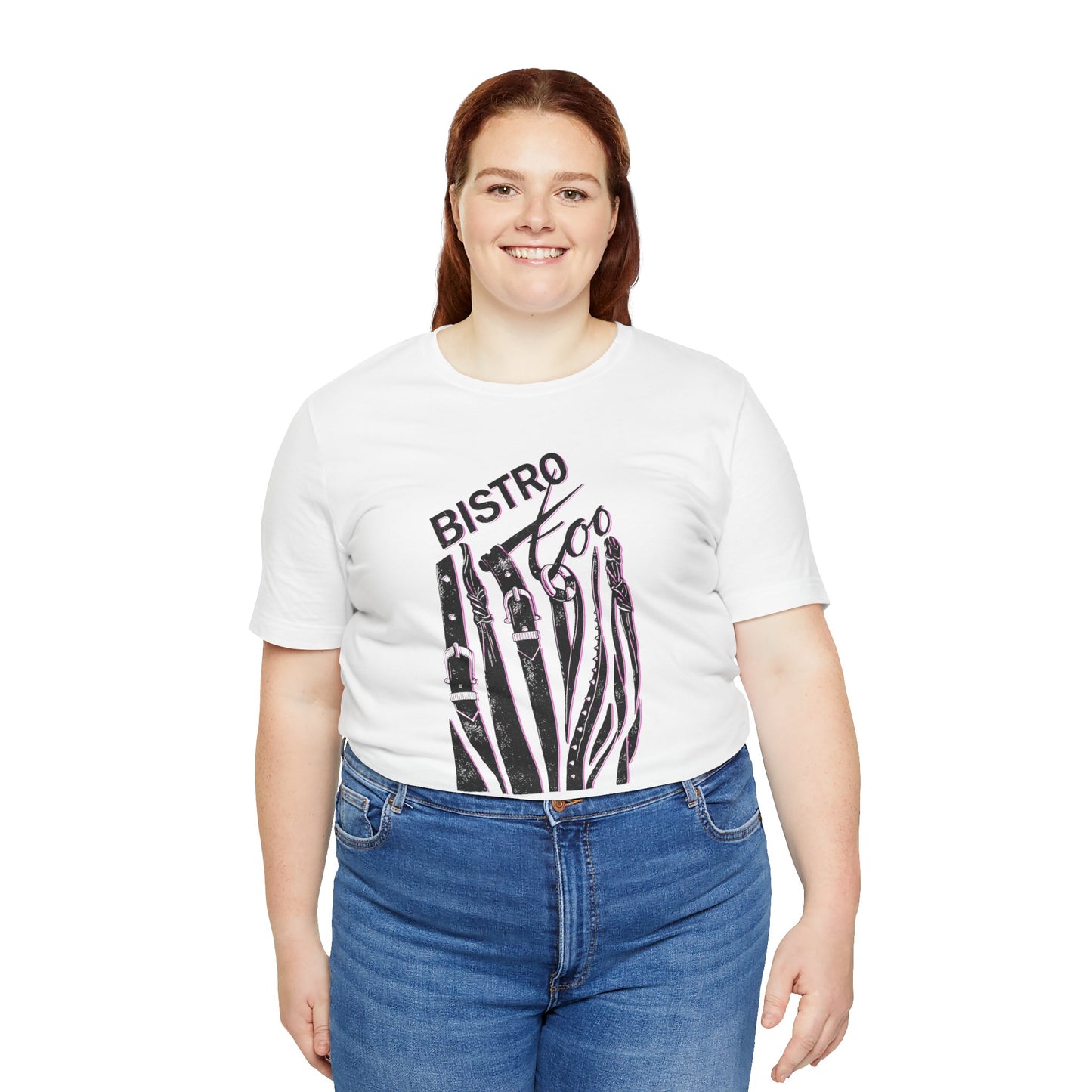 Bistro Too (Chicago Gay Club/80's and 90's)