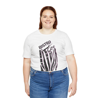 Bistro Too (Chicago Gay Club/80's and 90's)