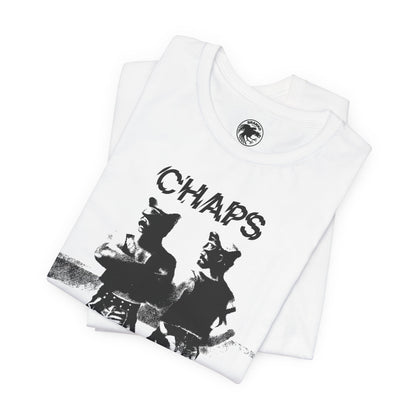 Chaps (Toronto Gay Bar 1979-1991)