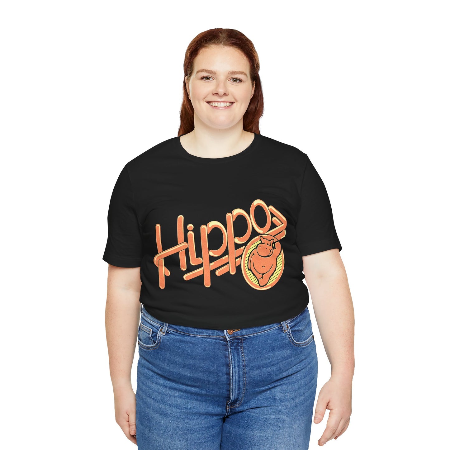 Club Hippo/The Hippopotamus (Baltimore LGBTQ Club/1972-2015)