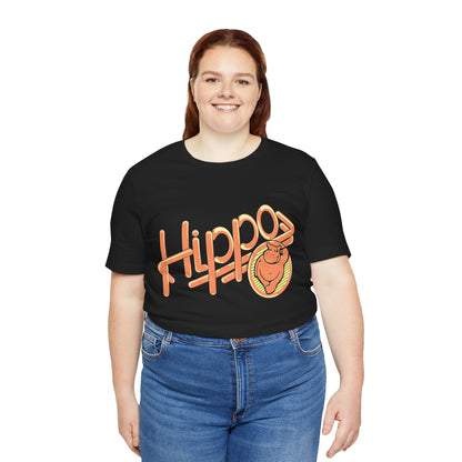 Club Hippo/The Hippopotamus (Baltimore LGBTQ Club/1972-2015)