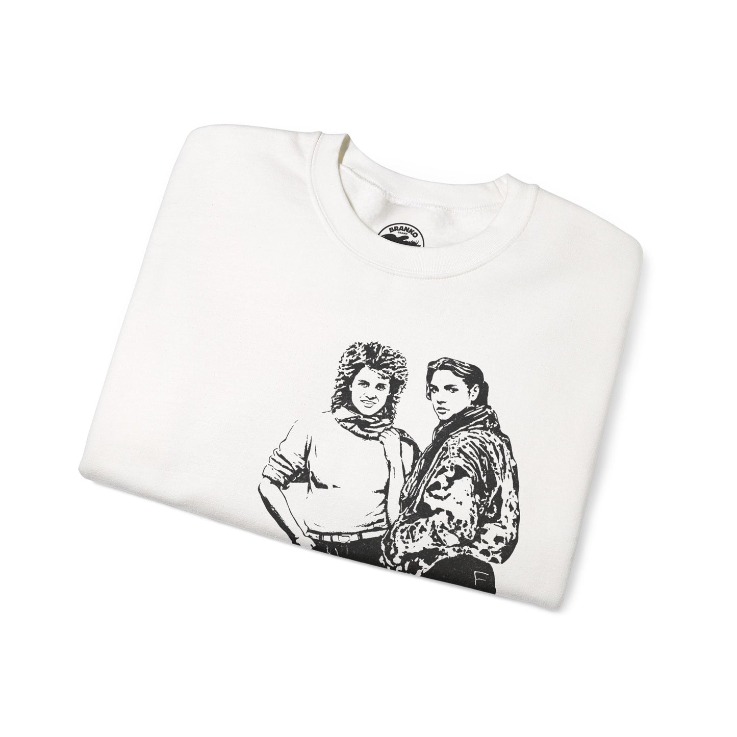 The Club 927 (Portland Lesbian Bar/1980-1999)