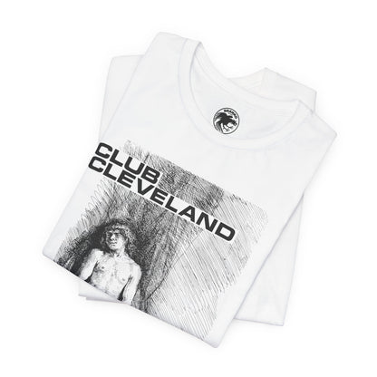 Club Cleveland (Cleveland Club Bath Location/Gay Bathhouse Chain)