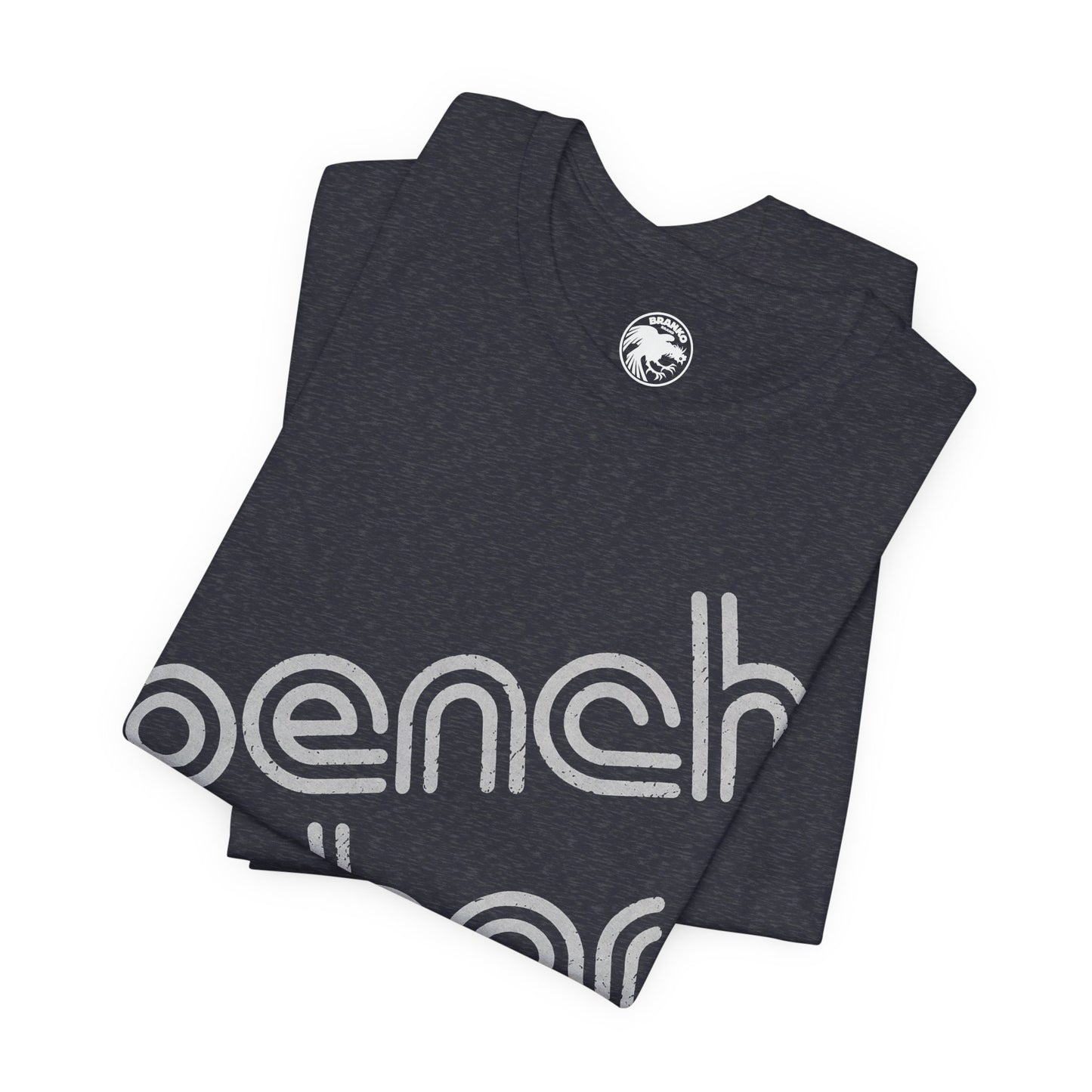 Bench & Bar/Club BNB (Oakland Gay Bar and Nightclub/1978-2019)