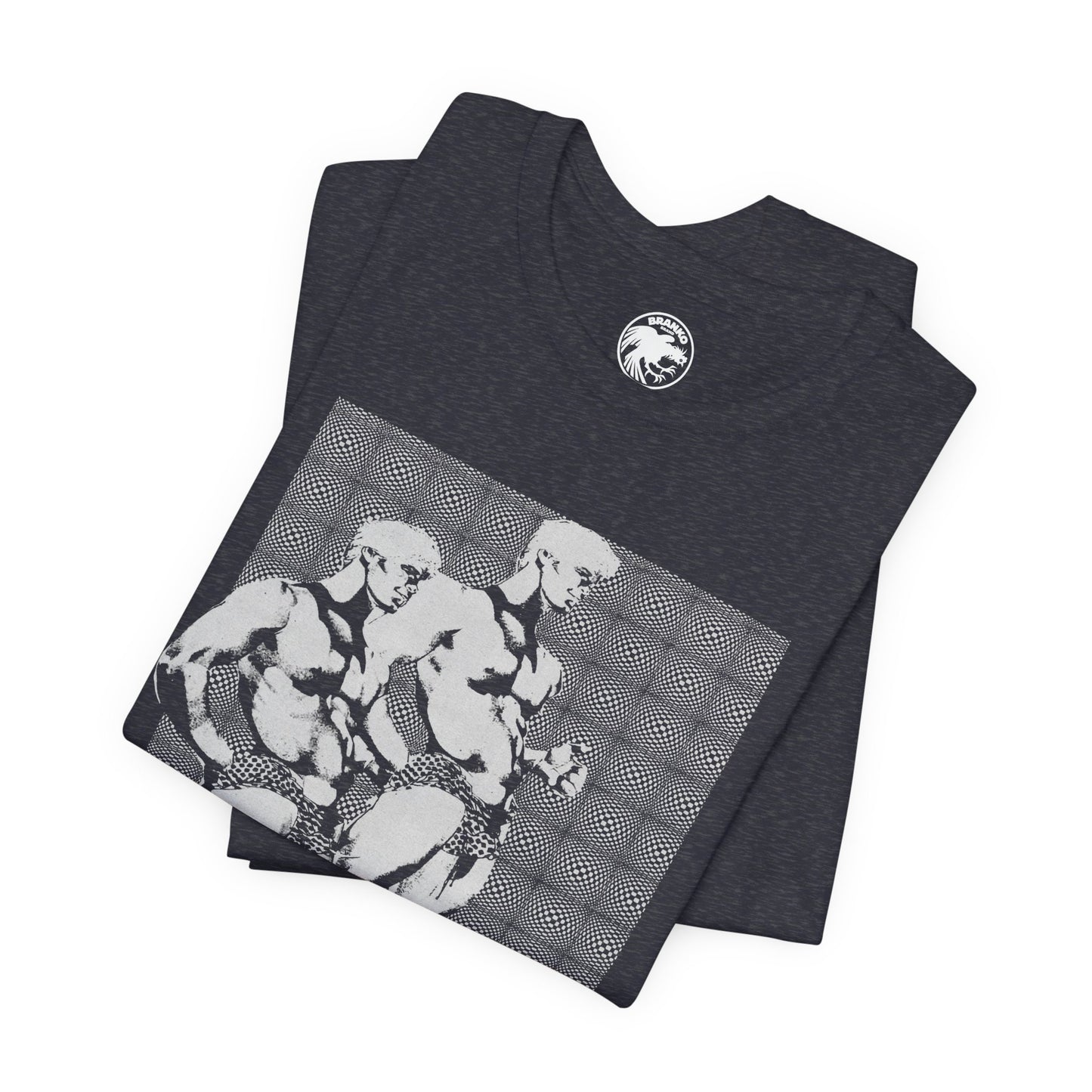 The Serpent 8 Club (Burbank, California Gay Bathhouse and Private Club/70's and 80's/Los Angeles Bathhouse)