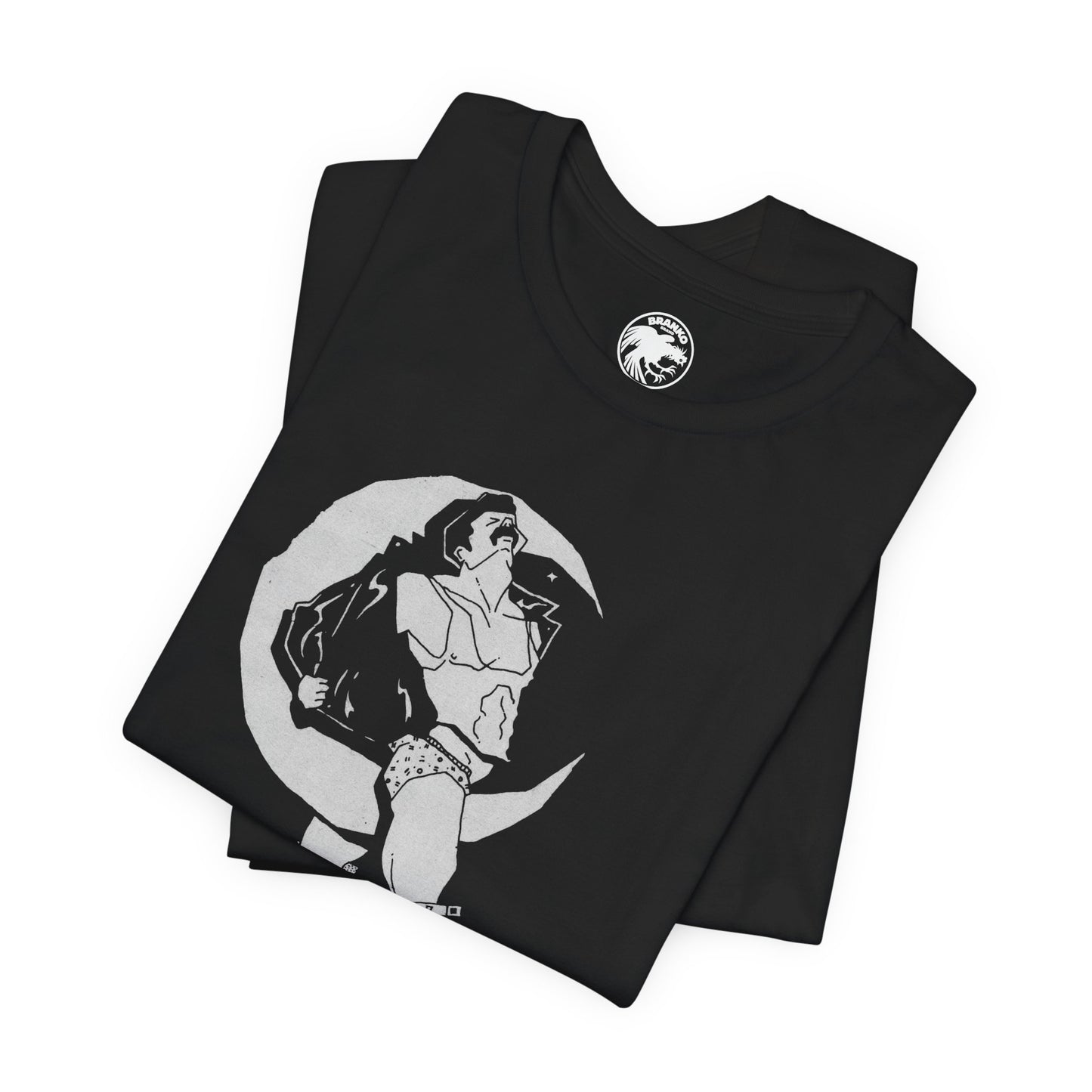 Grand Central (Baltimore Gay Club/1991-2020)