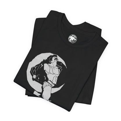 Grand Central (Baltimore Gay Club/1991-2020)