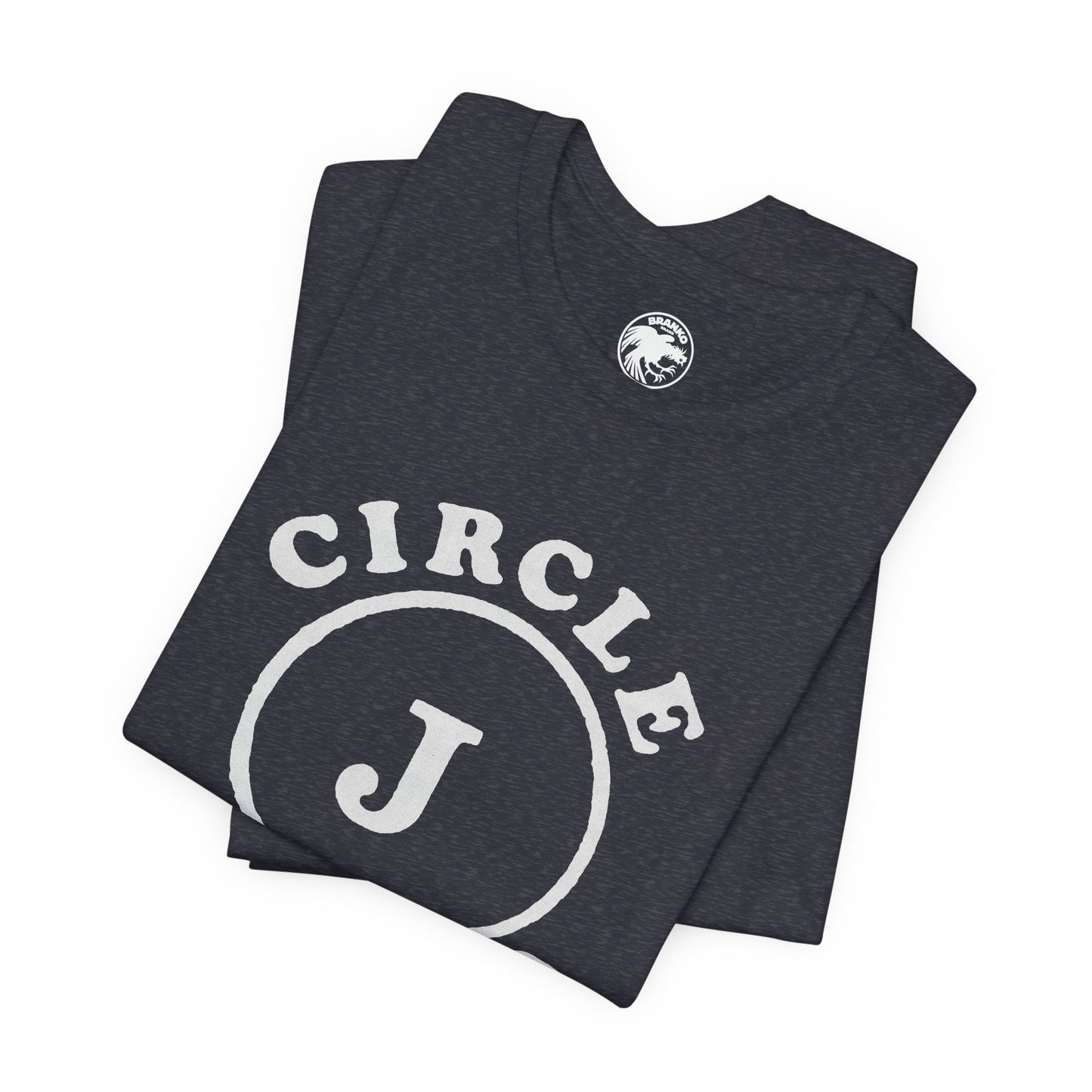 Circle J Cinema (San Francisco Gay Porno Theater/1971-2008)