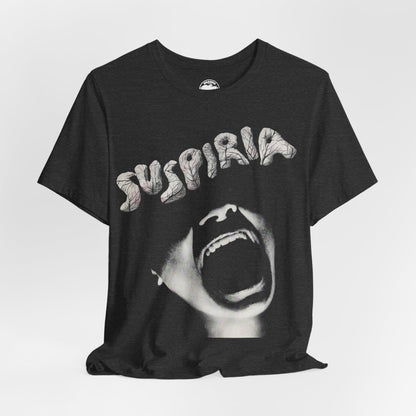 Suspiria (1977 Dario Argento/Jessica Harper)