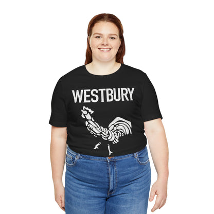 Westbury Bar (Philadelphia Gayborhood/1963 to 2014)