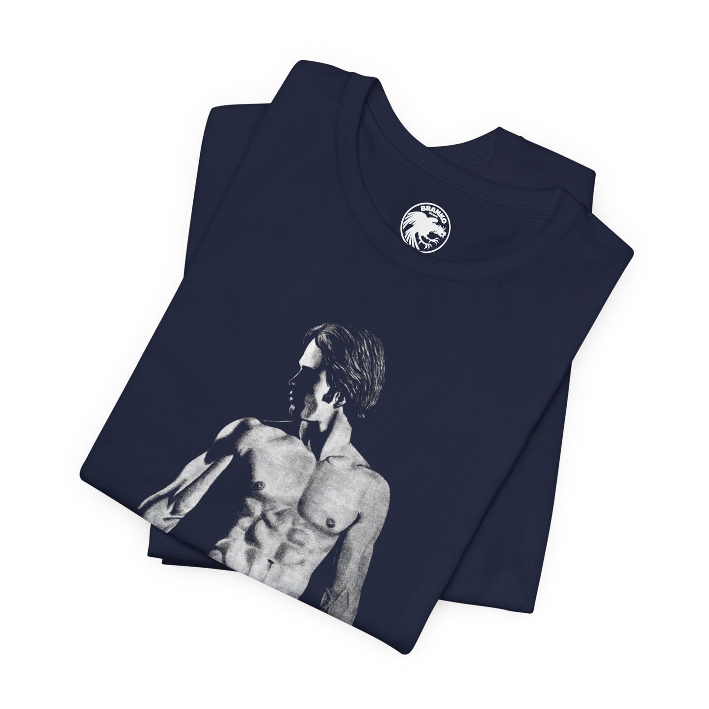 The Briar Patch (Houston Gay Bar/1970-2005)