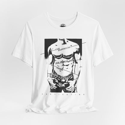 The Emporium (Monroe, Louisiana Gay Club)