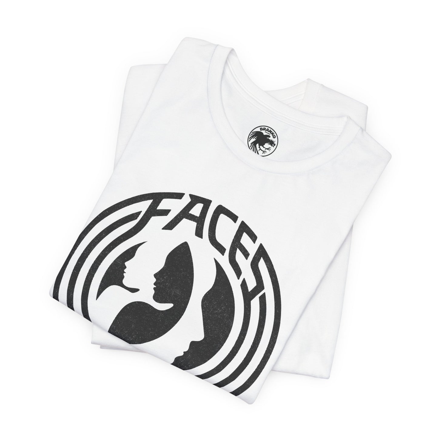 Faces (St. Louis Gay Bar/70's to 2000's)