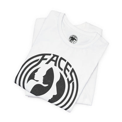 Faces (St. Louis Gay Bar/70's to 2000's)