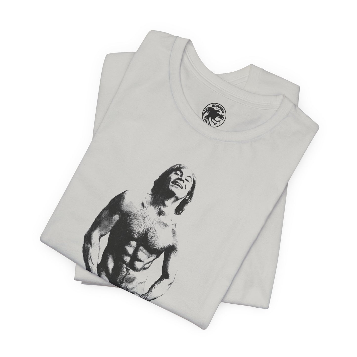 Sansom Cinema (Iconic Philadelphia Gay Adult Movie Theater/1976-2014)