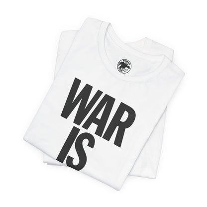 War is Over! (If you want it/Happy Christmas from John & Yoko/John Lennon Christmas Shirt/Happy Xmas (War Is Over) 1971)