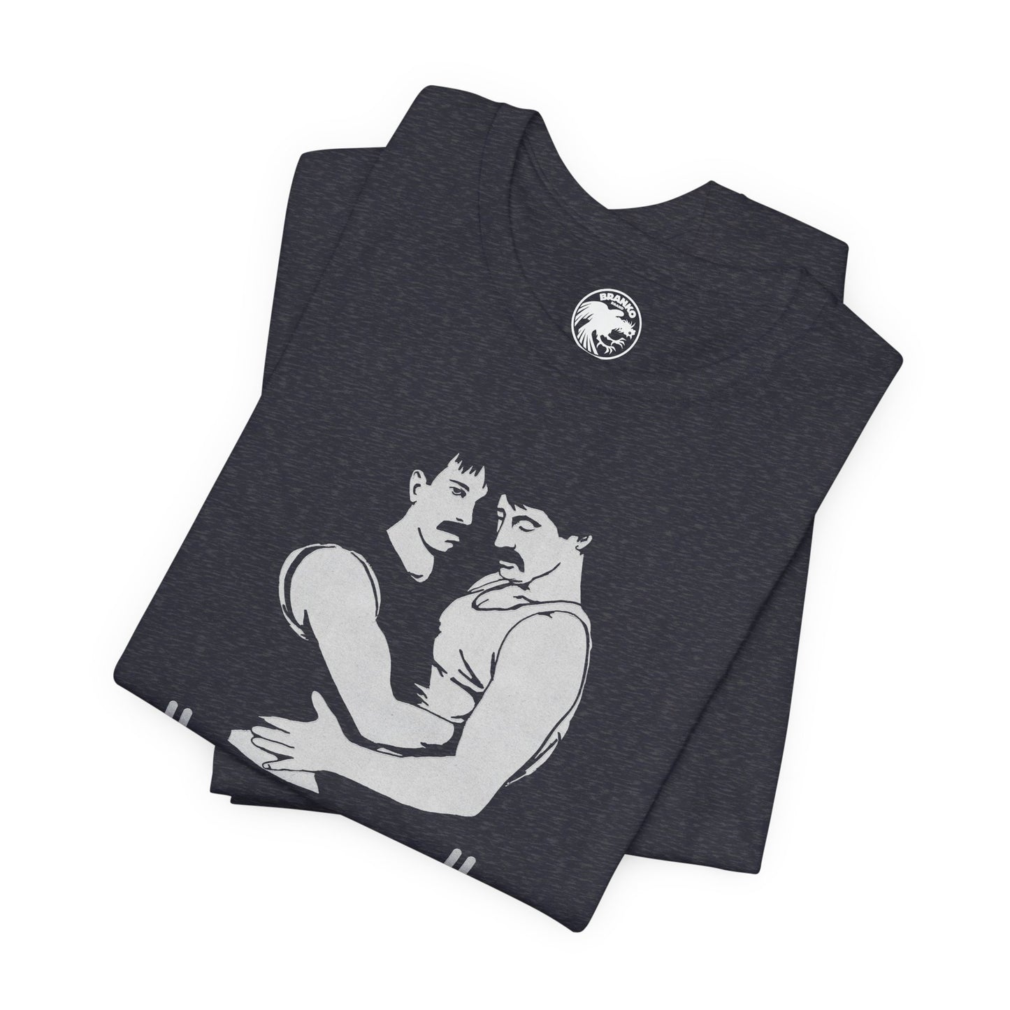 Bench & Bar/Club BNB (Oakland Gay Bar/1978-2020)