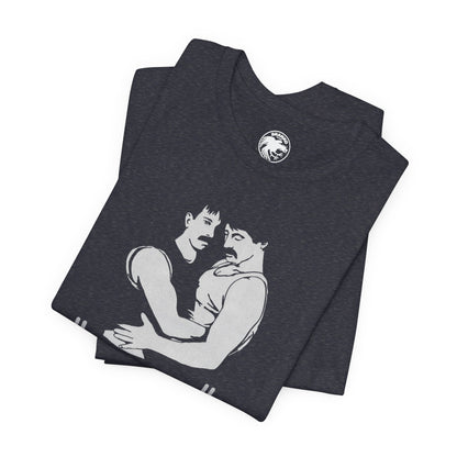 Bench & Bar/Club BNB (Oakland Gay Bar/1978-2020)