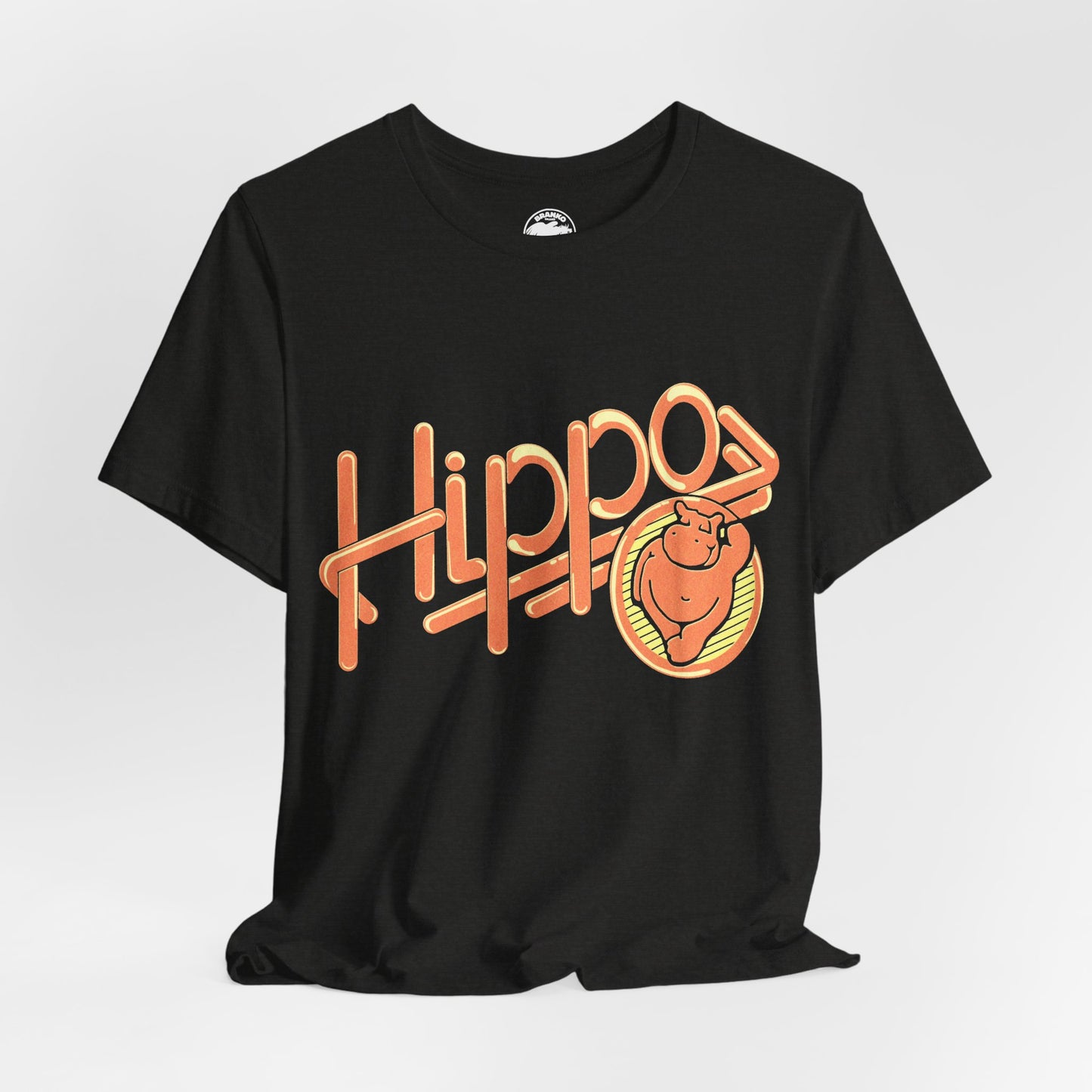Club Hippo/The Hippopotamus (Baltimore LGBTQ Club/1972-2015)