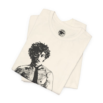 Backstreet Café (Hartford Connecticut Gay Bar/80s and 90s)