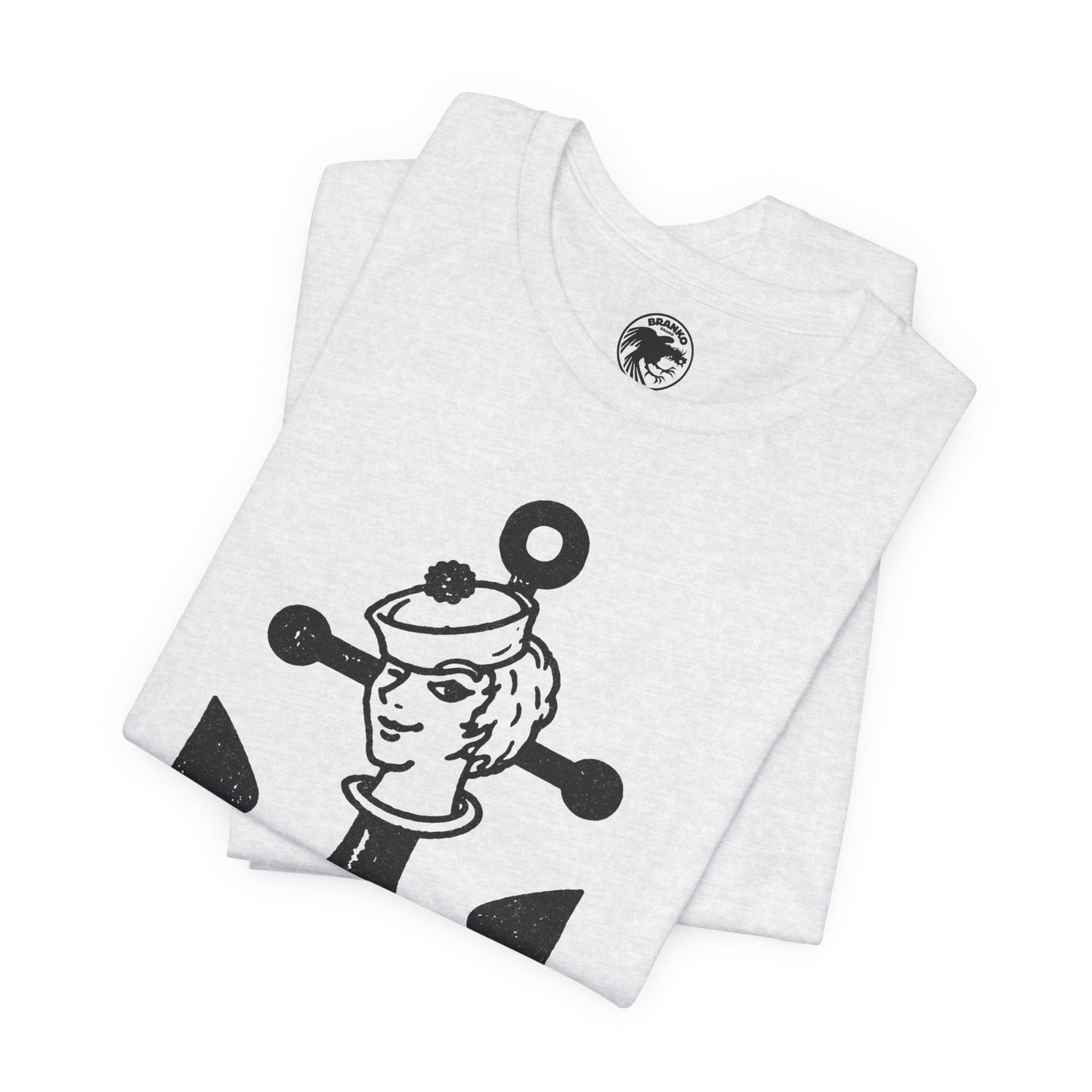 Gangway (San Francisco Gay Bar/1910-2018/San Francisco's Oldest Gay Bar)