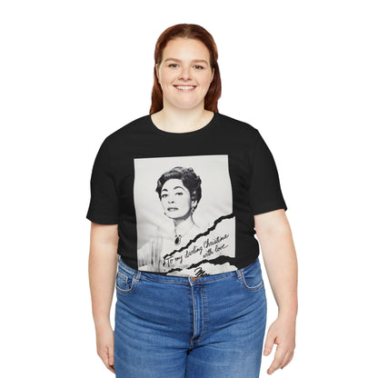 Mommie Dearest (1981 Faye Dunaway/Joan Crawford/Christina Crawford)