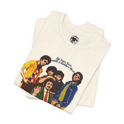 Welcome Back, Kotter (Sweathogs Replica Tee/1975–1979)