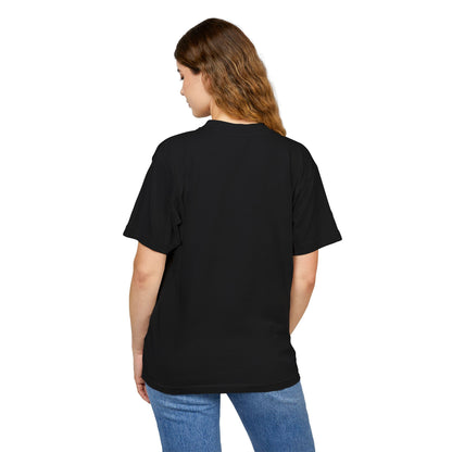 Liza's At The Palace (Special Edition Boxy Heavy Tee/260 GSM/100% Combed Cotton/Liza Minnelli )