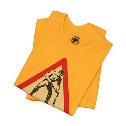 Bau (Munich, Germany Gay Bar/1985-2017)