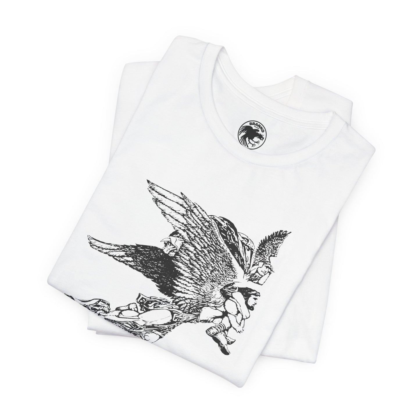 Hangar (Rome, Italy Gay Bar/1984-2024)