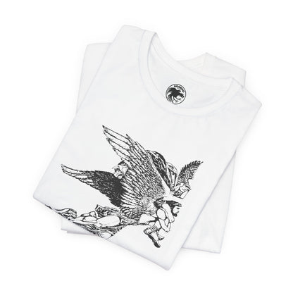 Hangar (Rome, Italy Gay Bar/1984-2024)