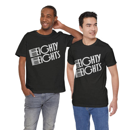 Eighty Eight's (New York City Gay Piano Bar/80's and 90's)