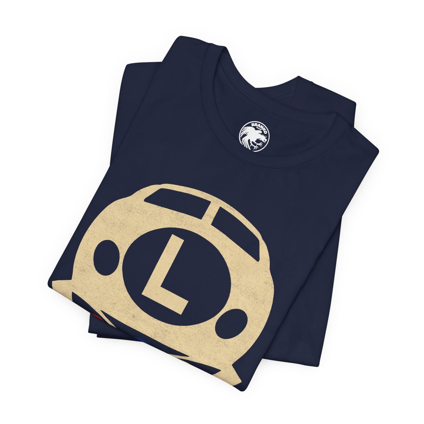 Double L Bar (Rehoboth Beach Gay Leather Bar/90's to 2010's)