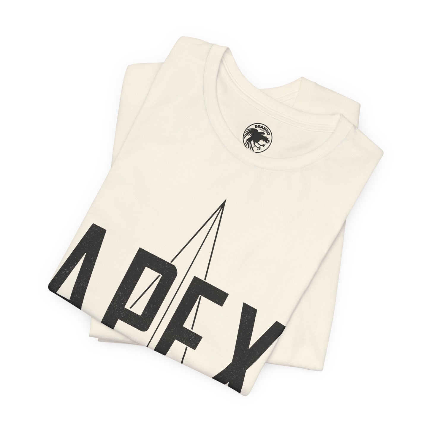 Apex (Washington, DC Gay Club/1983-2011)