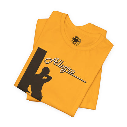 Allegro (Philadelphia Gay Club/1938-1988)