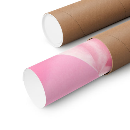 Elizabeth Taylor Poster (80's Era)