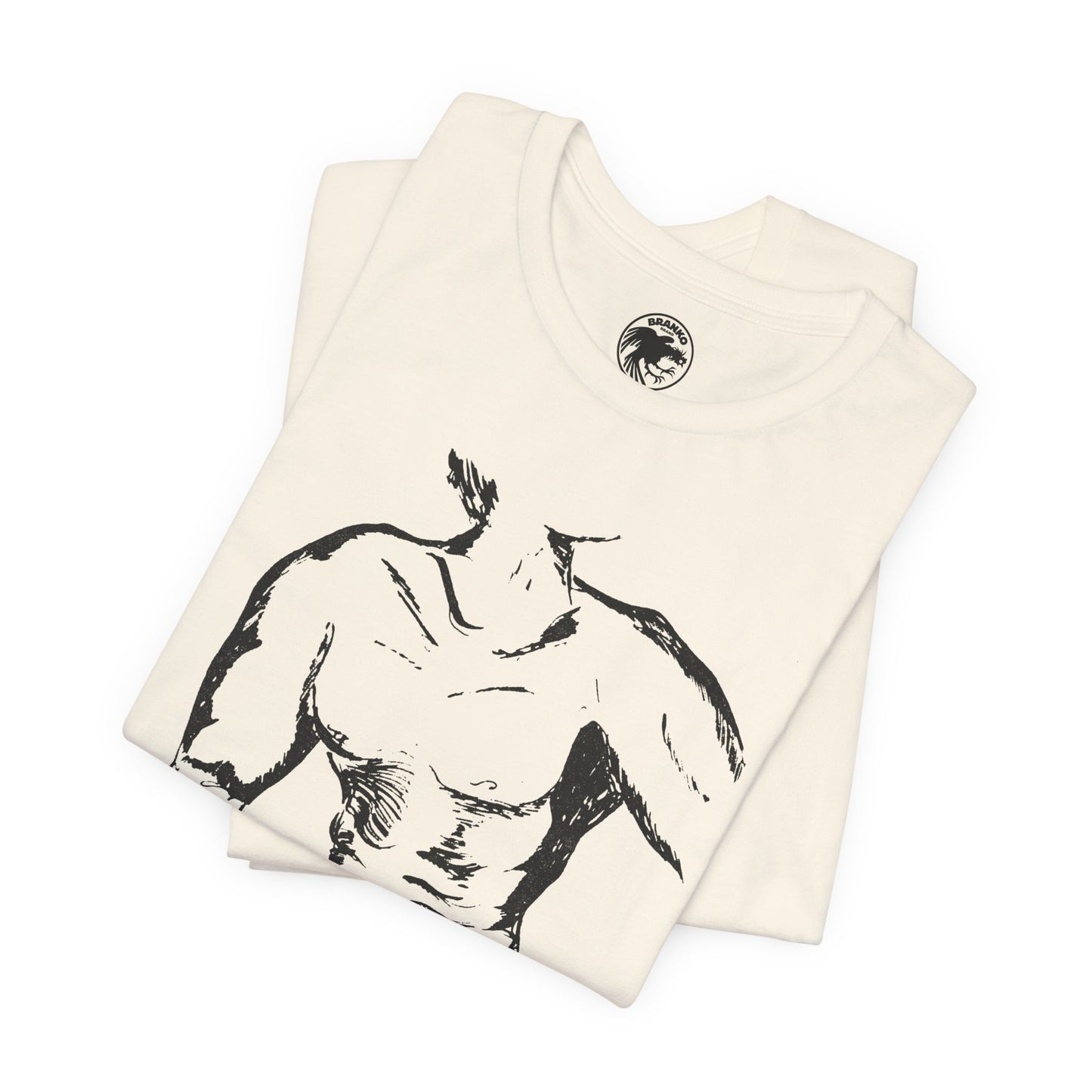 Damien's Yum Yum Tree (Holly Hill, Florida Gay Bar and Drag Club/60's and 70's)