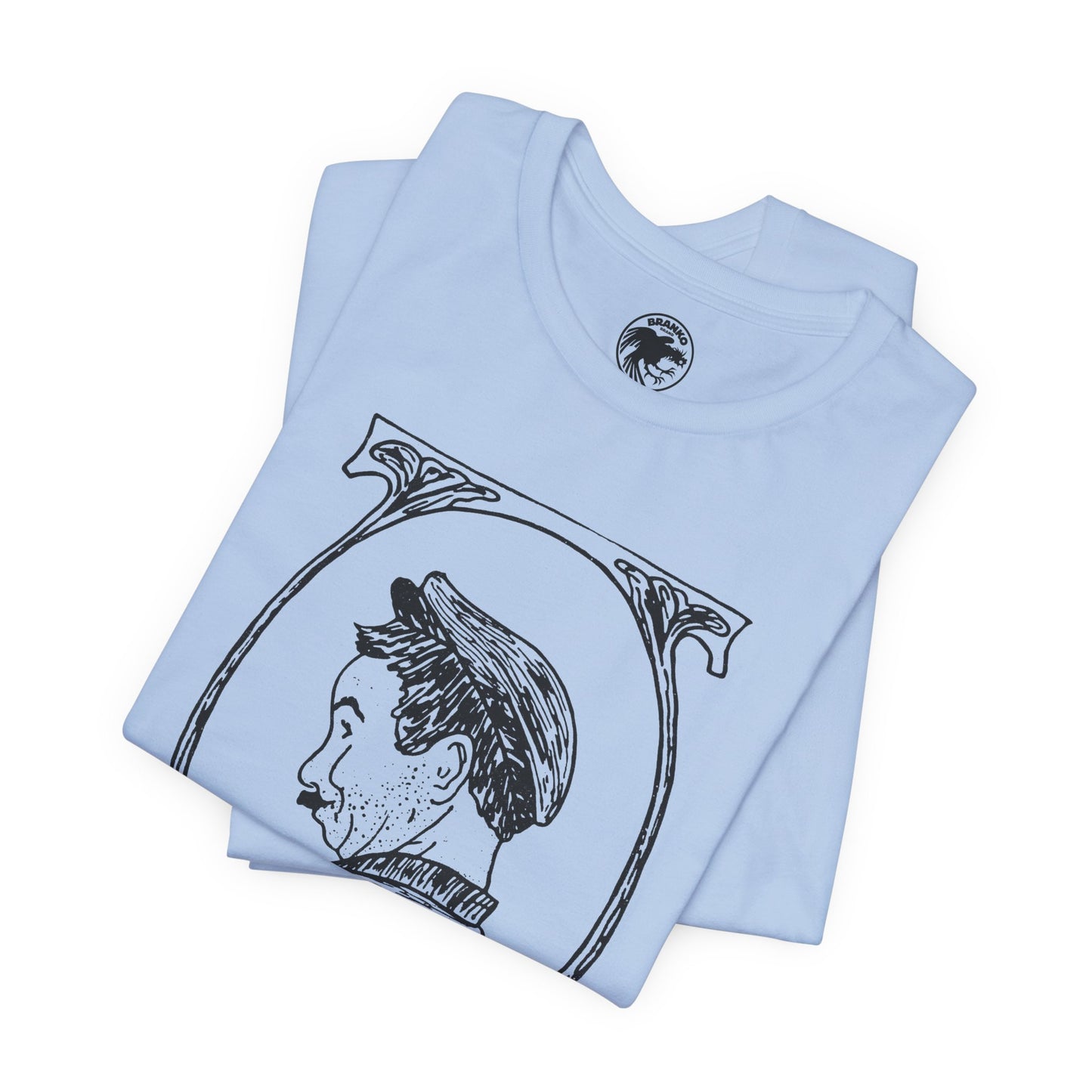 Hobo's (Portland Gay Bar/1980-2020)