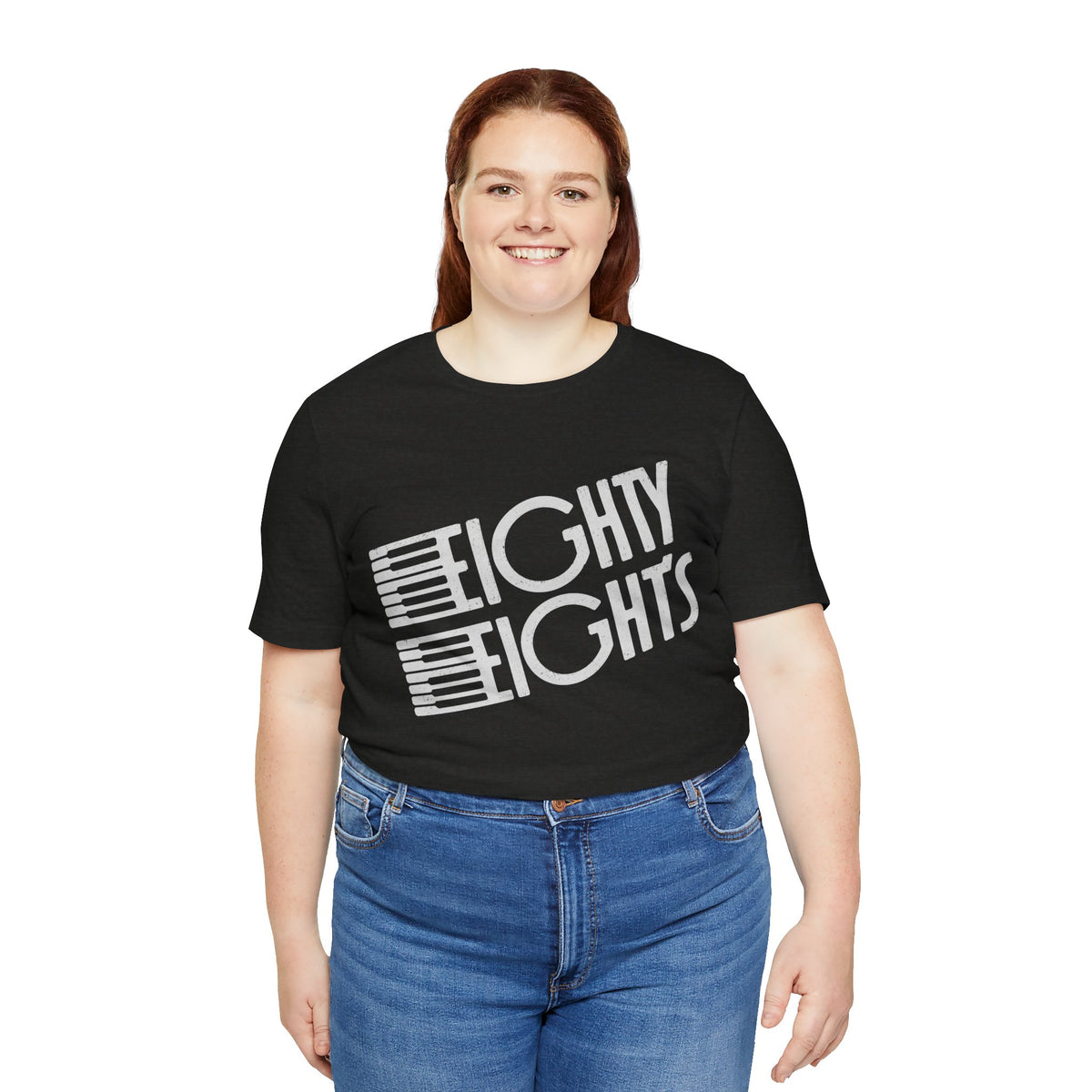 Eighty Eight's (New York City Gay Piano Bar/80's and 90's)