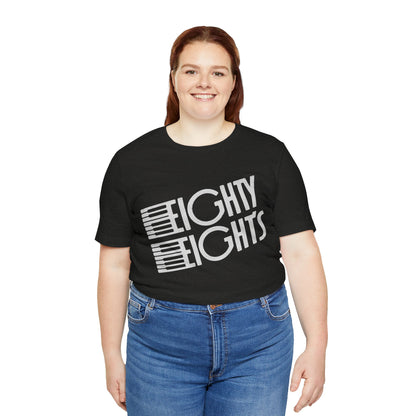 Eighty Eight's (New York City Gay Piano Bar/80's and 90's)